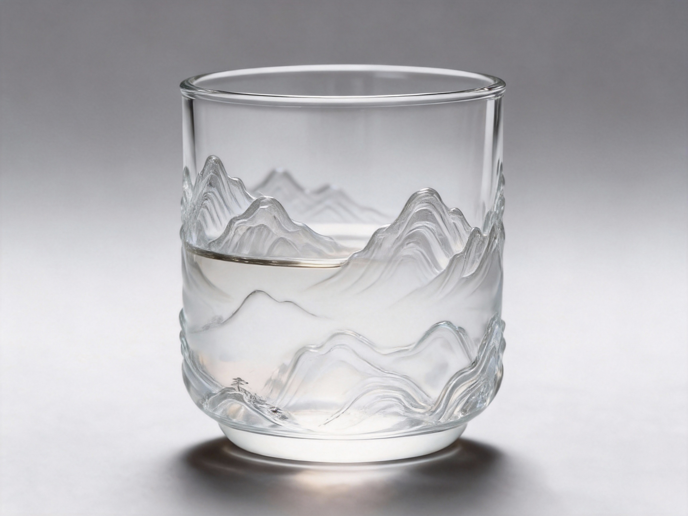 广东省D座的是否大幅度