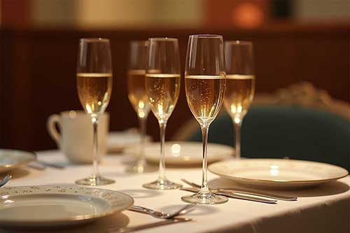 多只实景应用效果