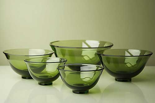 融入同系列产品组合图