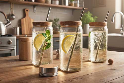 多特点多用法同屏展示图