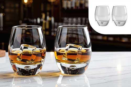 白底变专业吧台