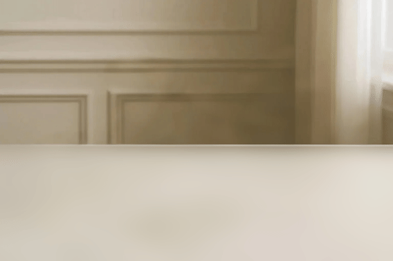 复刻单品工艺延伸至系列