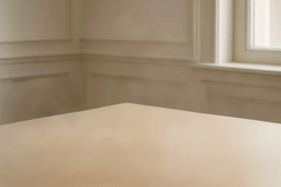 复刻色彩系统,延伸至系列产品