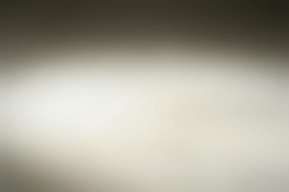 将花纹风格延伸至系列产品