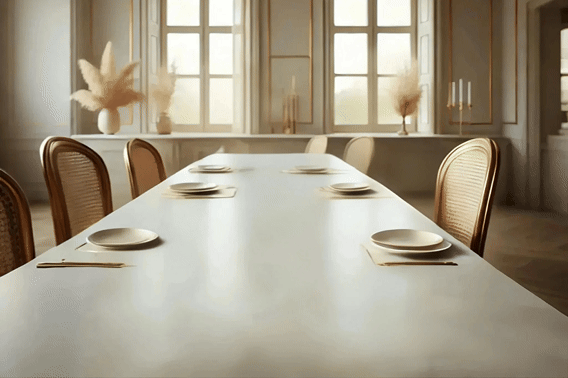 复刻造型特点,延伸至系列新品