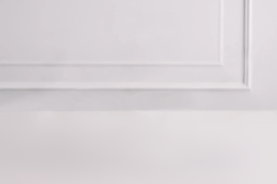 复刻精美装饰,延伸至系列新品