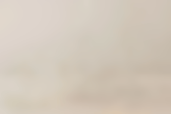 复制节日元素,衍生系列产品