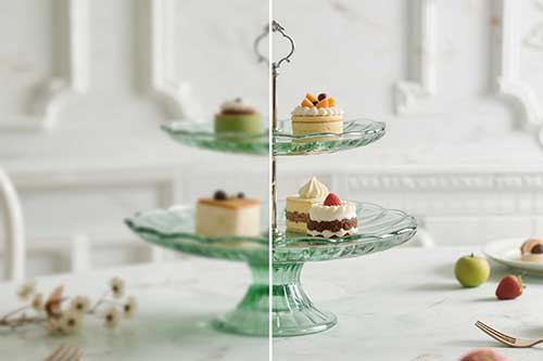 模糊图片变高清,细节精准重现