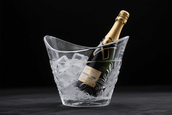 精修提升质感,打造专业级影像