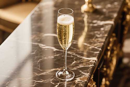 根据精准参数,生成专业产品效果图