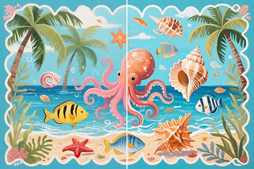 专业花纸修改,精准优化您的设计